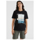 O'neill Ανδρική κοντομάνικη μπλούζα Seaway T-Shirt